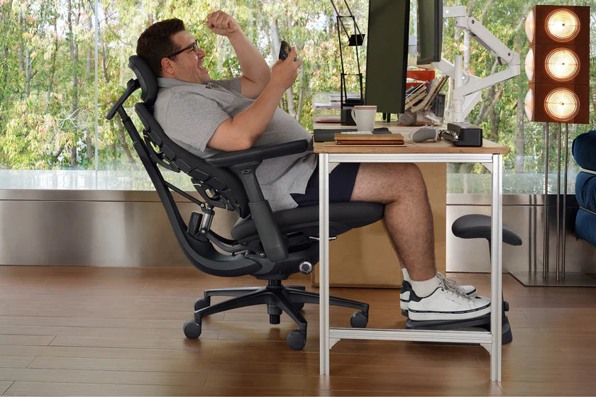 ‏Brandon, גיימר וסטרימר