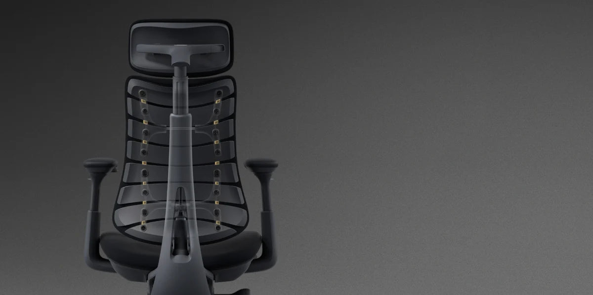 נקודות חיבור כפולות