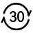 כולל 30 ימי ניסיון