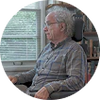 Barry M. Katz