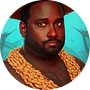 Darrell Mashia
