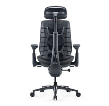 Maxis Airflow