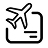 משלוח חינם עד 5 ימי עסקים