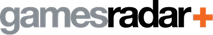 Tom's Guide