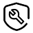 אחריות ל-5 שנים על כל כיסא
