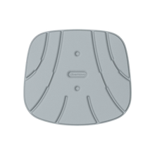 LiberNovo Cooling Seat Pad Silver