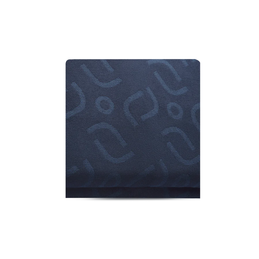 nap-blanket