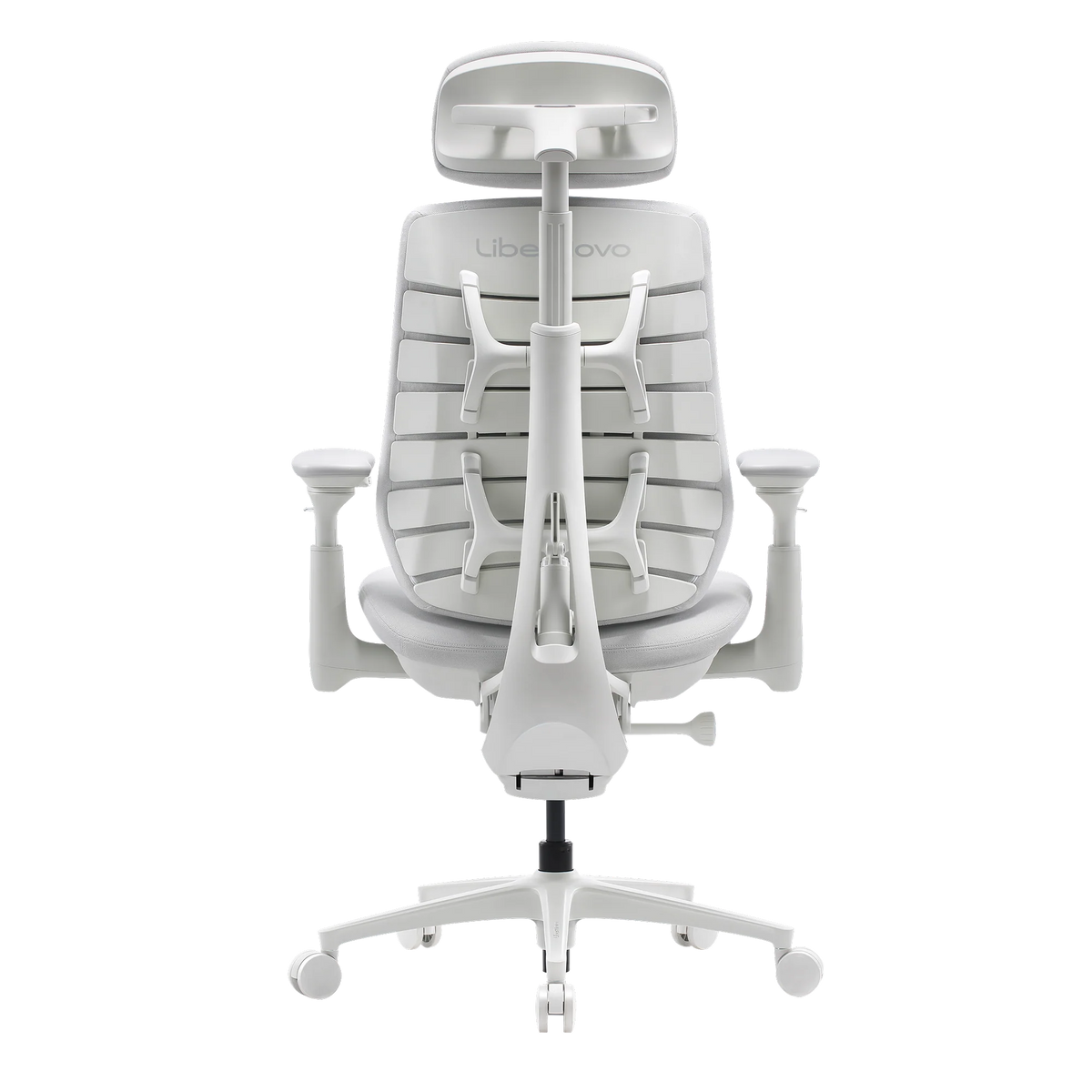 Maxis Airflow