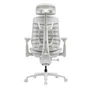 Maxis Airflow