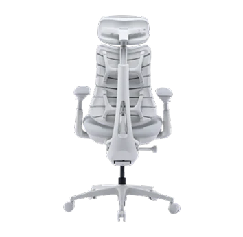 Omni Pro