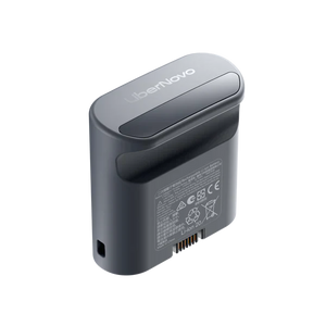 Omni Rechargeable Battery