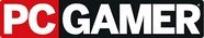 Tom's Guide