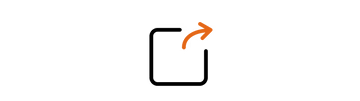 Step 2 Share your link