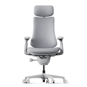 LiberNovo Omni Space Grey
