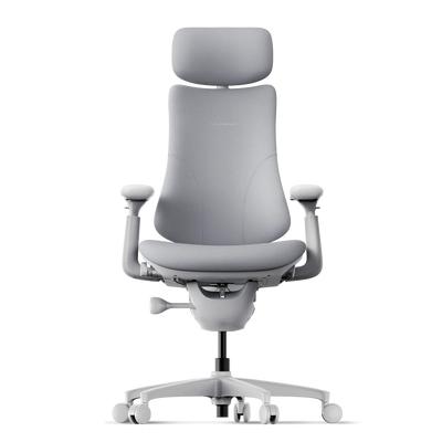 LiberNovo Omni Space Grey 45cm