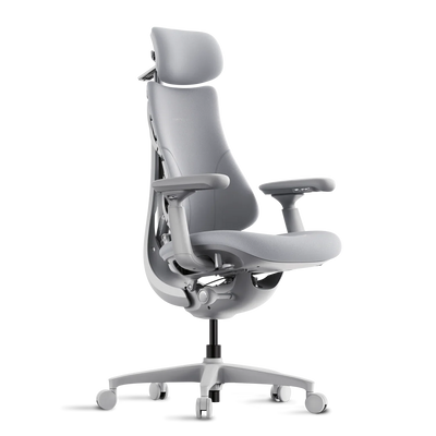 LiberNovo Omni Space Grey