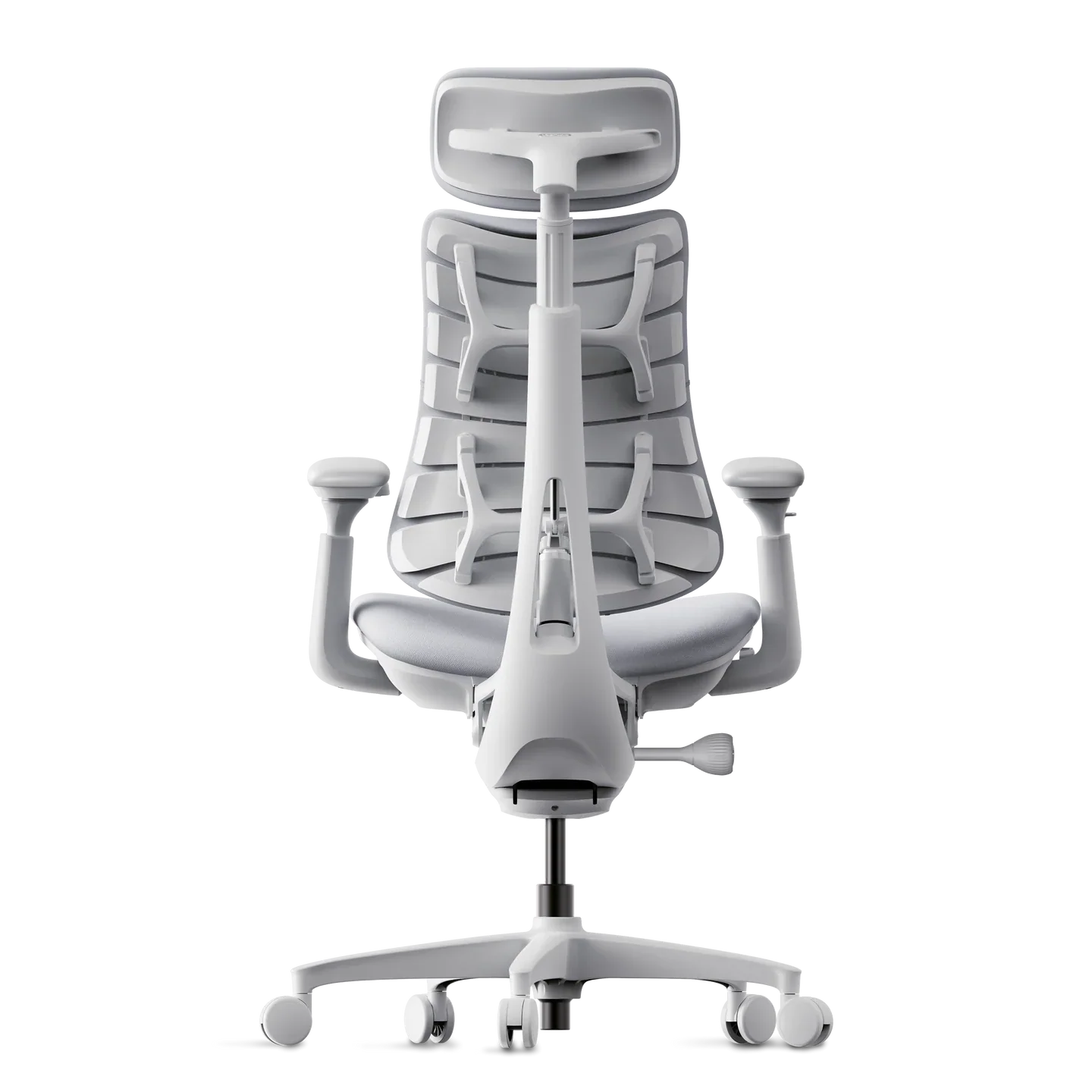 LiberNovo Omni Space Grey 45cm