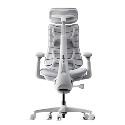 LiberNovo Omni Space Grey 45cm