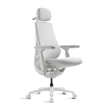 Basic Bundle Maxis Airflow Glacier 52cm Chair2