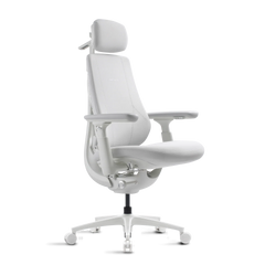 Basic Bundle Maxis Airflow Glacier 52cm Chair2