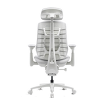 Basic Bundle Maxis Airflow Glacier 52cm Chair3