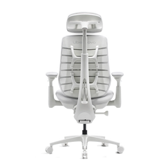 Basic Bundle Maxis Airflow Glacier 52cm Chair3