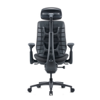Basic Bundle Maxis Airflow Graphite 52cm Chair3