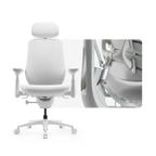 Basic Bundle Maxis Electric Glacier 52cm Chair1