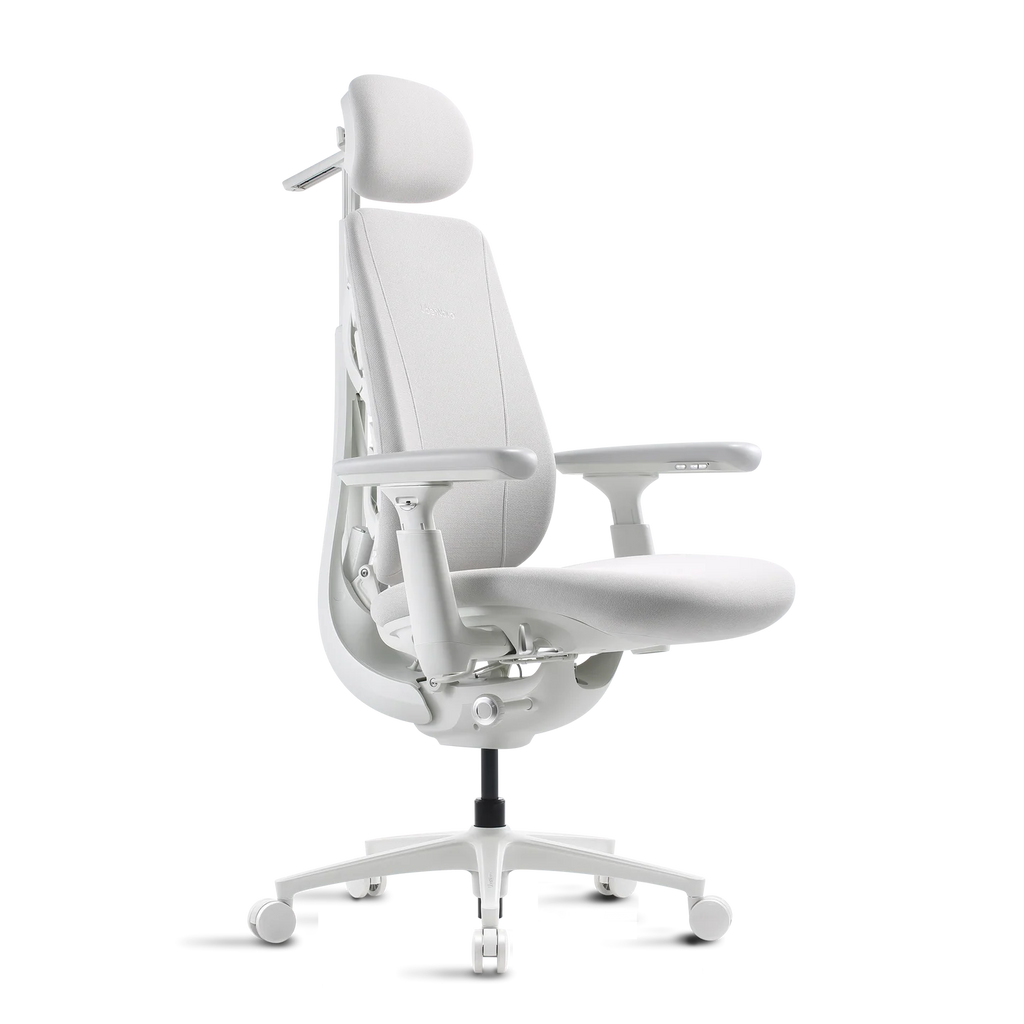 Basic Bundle Maxis Electric Glacier 52cm Chair2