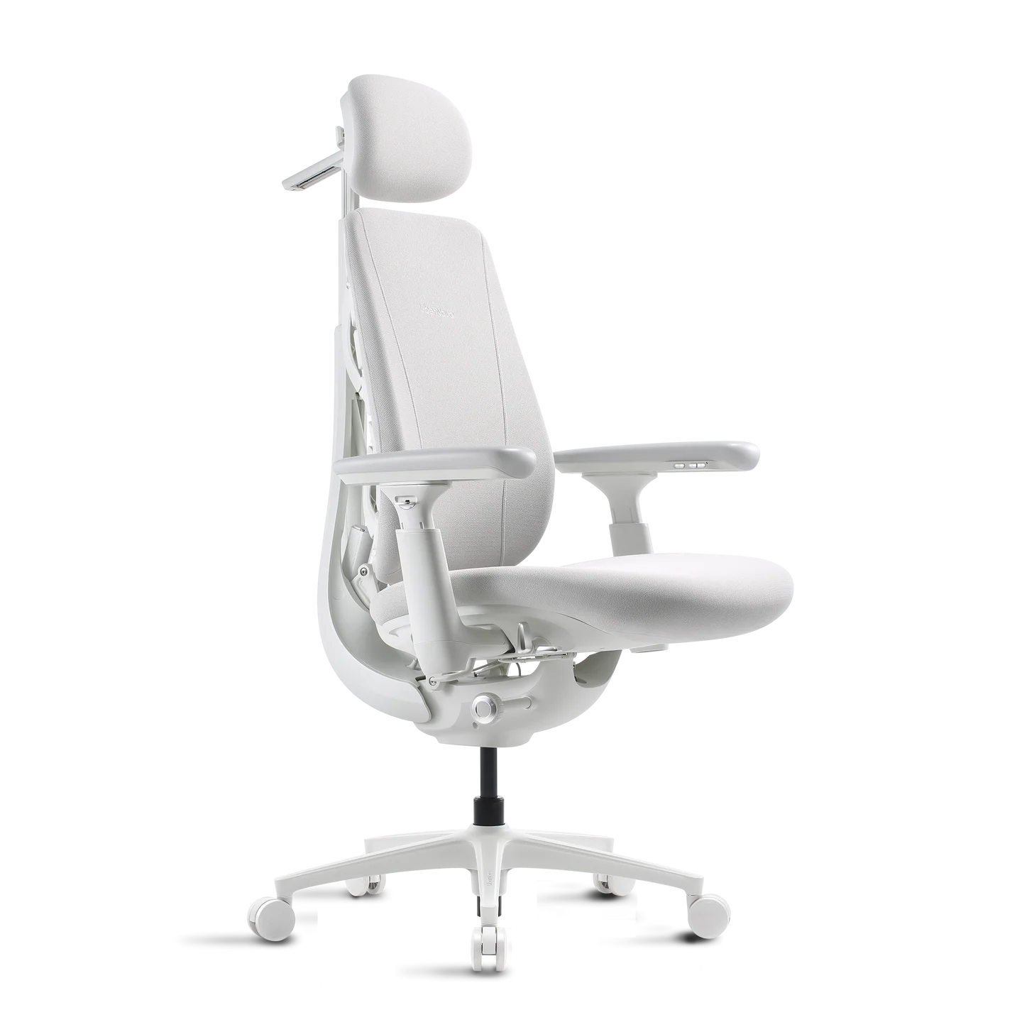 Basic Bundle Maxis Electric Glacier 52cm Chair2