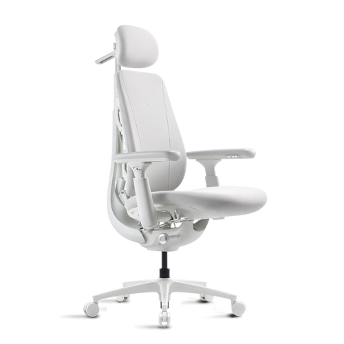 Basic Bundle Maxis Electric Glacier 52cm Chair2