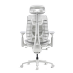 Basic Bundle Maxis Electric Glacier 52cm Chair3