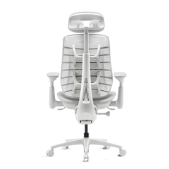 Basic Bundle Maxis Electric Glacier 52cm Chair3