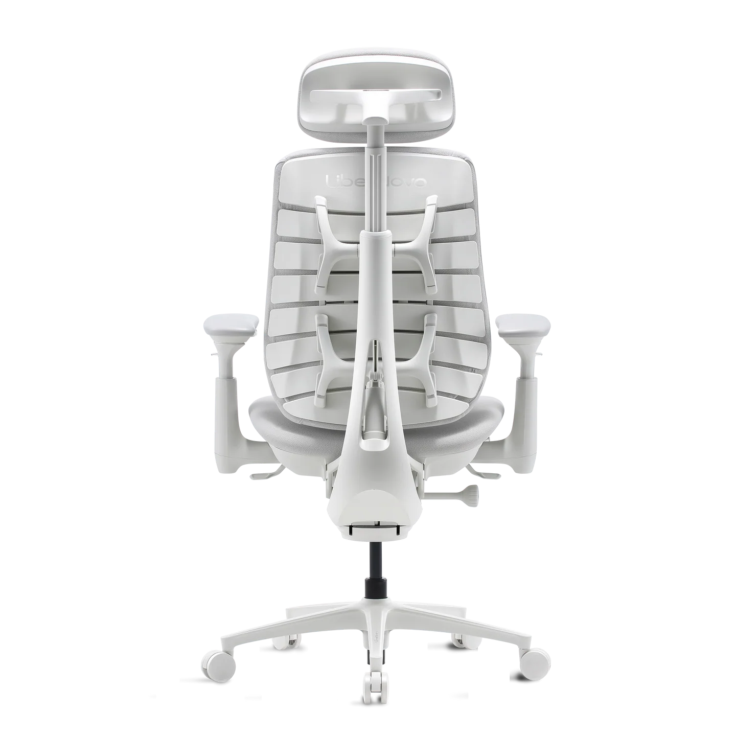 Basic Bundle Maxis Electric Glacier 52cm Chair3
