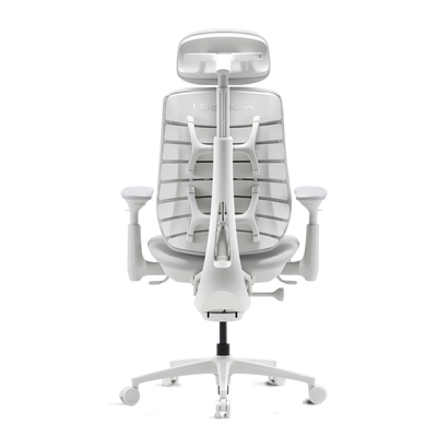 Basic Bundle Maxis Electric Glacier 52cm Chair3