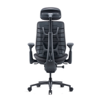 Basic Bundle Maxis Electric Graphite 52cm Chair3