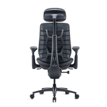 Basic Bundle Maxis Electric Graphite 52cm Chair3
