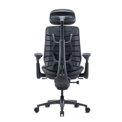 Basic Bundle Maxis Electric Graphite 52cm Chair3