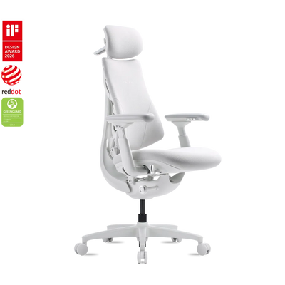 Basic Bundle Omni Gen Glacier 45cm Chair2