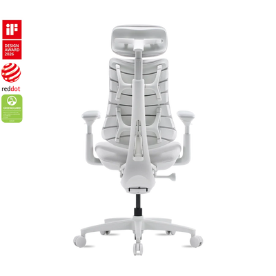 Basic Bundle Omni Gen Glacier 45cm Chair4