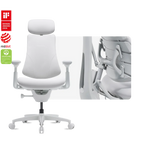 Basic Bundle Omni Gen Glacier 48cm Chair1