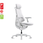 Basic Bundle Omni Gen Glacier 48cm Chair2