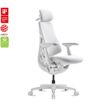 Basic Bundle Omni Gen Glacier 48cm Chair2