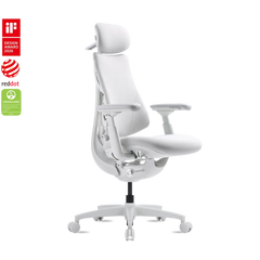 Basic Bundle Omni Gen Glacier 48cm Chair2
