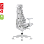 Basic Bundle Omni Gen Glacier 48cm Chair3