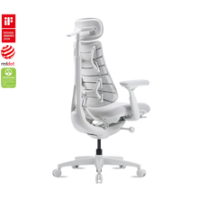 Basic Bundle Omni Gen Glacier 48cm Chair3