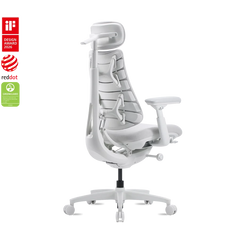 Basic Bundle Omni Gen Glacier 48cm Chair3
