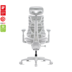 Basic Bundle Omni Gen Glacier 48cm Chair4