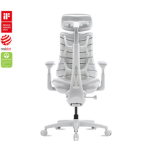 Basic Bundle Omni Gen Glacier 48cm Chair4
