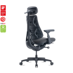 Basic Bundle Omni Gen Graphite 48cm Chair3